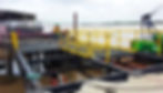 Pontoons--construction-works4